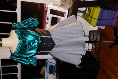 20151029_043442 (2017_12_14 22_16_35 UTC)