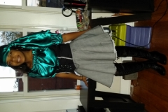 20151029_073402 (2017_12_14 22_16_35 UTC)