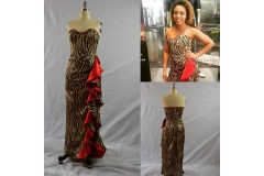 12112263_919527421488844_475614526074496756_n (2017_12_14 22_16_35 UTC)