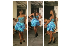 2014-09-29_18.11.01 (2017_12_14 22_16_35 UTC)