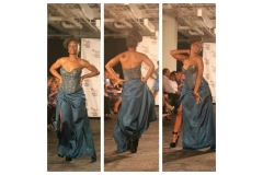 2014-09-29_18.18.41 (2017_12_14 22_16_35 UTC)