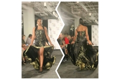 2014-09-29_18.21.49 (2017_12_14 22_16_35 UTC)