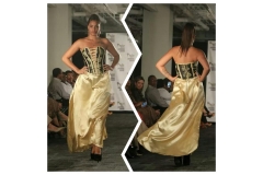 2014-09-29_18.23.57 (2017_12_14 22_16_35 UTC)