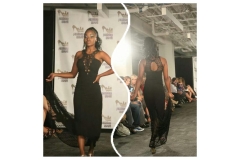 2014-09-29_19.00.53 (2017_12_14 22_16_35 UTC)