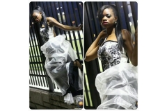 20140926_181155 (2017_12_14 22_16_35 UTC)