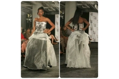 20140926_184936 (2017_12_14 22_16_35 UTC)