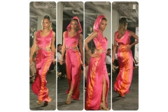 20140929_134152 (2017_12_14 22_16_35 UTC)