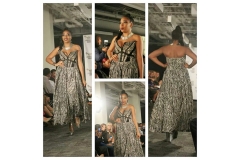 277 Fashion by Rashida Thomas with Sheda's Fashion _ShedasFashion (2017_12_14 22_16_35 UTC)