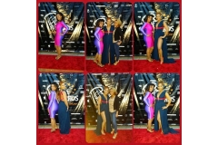 299 Custom made dresses by Sheda's Fashion (2017_12_14 22_16_35 UTC)