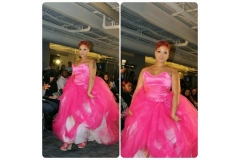 300 fashion by Rashida Thomas with _ShedasFashion _   Sheda's Fashion (2017_12_14 22_16_35 UTC)