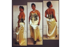 312 (2017_12_14 22_16_35 UTC)