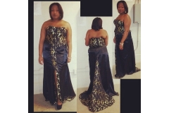 329 Ms on fire!!! (2017_12_14 22_16_35 UTC)