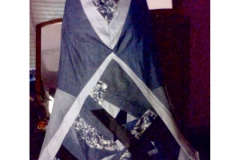 Blue Jean Dress Back1 (2017_12_14 22_16_35 UTC)