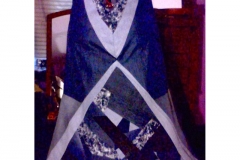 Blue Jean Dress Back2 (2017_12_14 22_16_35 UTC)