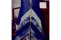 Blue Jean Dress Front (2017_12_14 22_16_35 UTC)