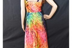 DSC_0103 (2017_12_14 22_16_35 UTC)