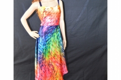 DSC_0105 (2017_12_14 22_16_35 UTC)