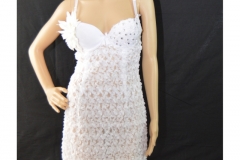 DSC_0108 (2017_12_14 22_16_35 UTC)