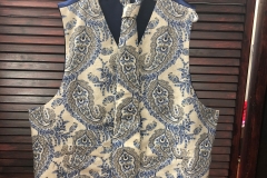 MENS VEST 2