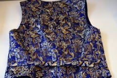 Vest-back1 (2017_12_14 22_16_35 UTC)