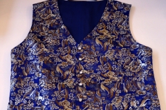 Vest-front1 (2017_12_14 22_16_35 UTC)