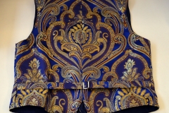 vest-back2 (2017_12_14 22_16_35 UTC)
