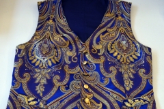 vest-front2 (2017_12_14 22_16_35 UTC)