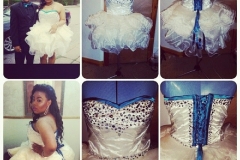305 Prom 2014 (2017_12_14 22_16_35 UTC)