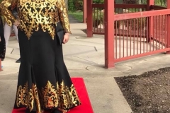 Kiki prom 2018 - 3
