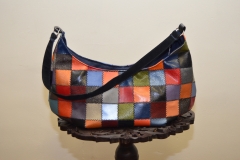 -- patchwork purse - 1 Smaller Size (2017_12_14 22_16_35 UTC)