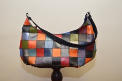 -- patchwork purse - 2 (2017_12_14 22_16_35 UTC)