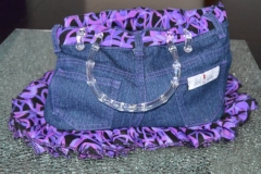 purple jean purse4 (2017_12_14 22_16_35 UTC)
