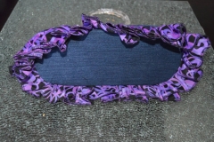 purple jean purse5 (2017_12_14 22_16_35 UTC)
