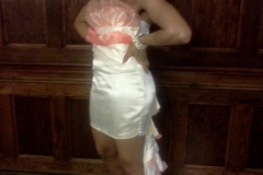 247865_224080787603145_4248960_n(2) (2017_12_14 22_16_35 UTC)