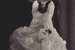 548492_595426330526625_329229191_n (2017_12_14 22_16_35 UTC)