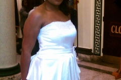 IMAG0371 (2017_12_14 22_16_35 UTC)