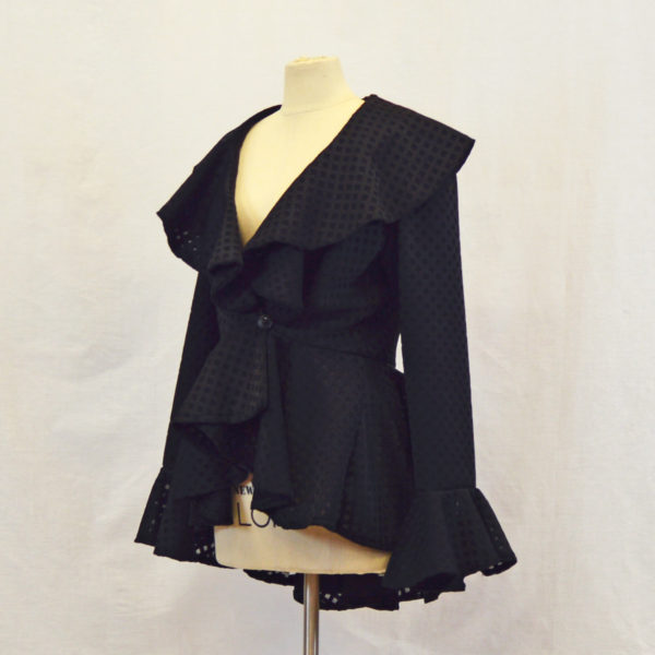 BlackCoatPM02