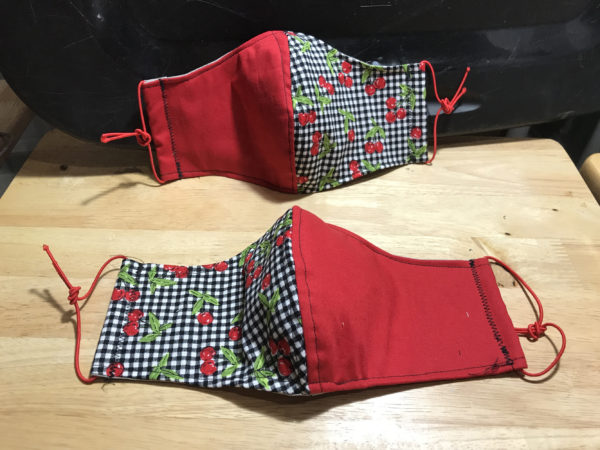 MASK_4230_2